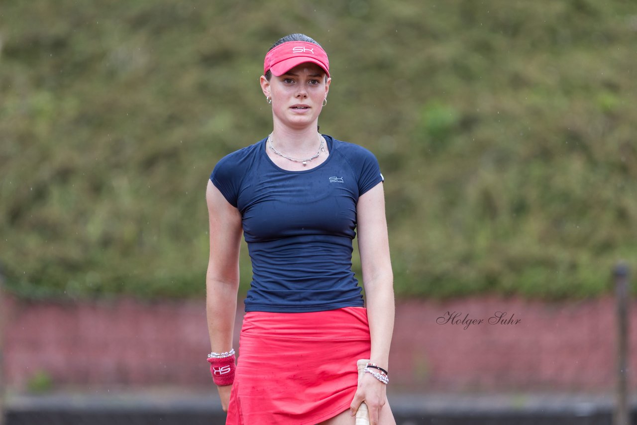 Filippa Stieg 115 - Autohaus Harmstorf Cup